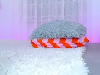 Lisa-Tease's Live Sex Cam Show
