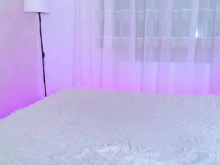 Lisa-Tease's Live Sex Cam Show