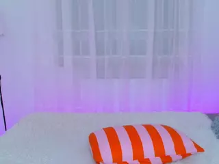 Lisa-Tease's Live Sex Cam Show