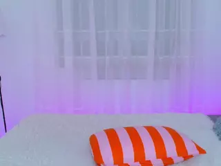 Lisa-Tease's Live Sex Cam Show