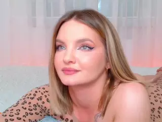 Lisa-Tease's Live Sex Cam Show