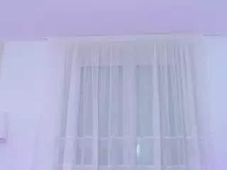 Lisa-Tease's Live Sex Cam Show