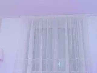 Lisa-Tease's Live Sex Cam Show