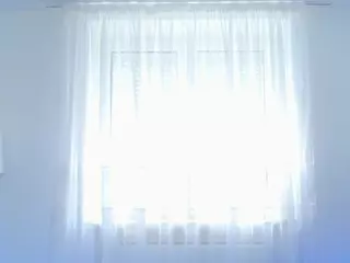 Lisa-Tease's Live Sex Cam Show