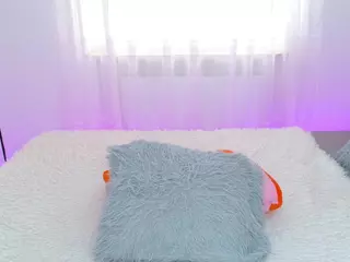 Lisa-Tease's Live Sex Cam Show