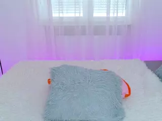 Lisa-Tease's Live Sex Cam Show