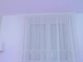 Lisa-Tease's Live Sex Cam Show