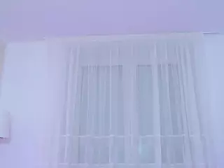 Lisa-Tease's Live Sex Cam Show