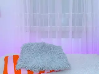 Lisa-Tease's Live Sex Cam Show