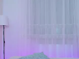 Lisa-Tease's Live Sex Cam Show