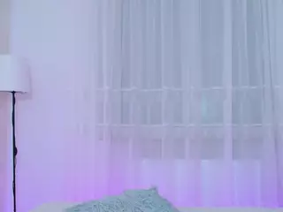 Lisa-Tease's Live Sex Cam Show