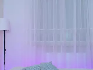 Lisa-Tease's Live Sex Cam Show