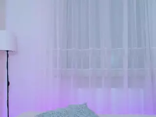 Lisa-Tease's Live Sex Cam Show