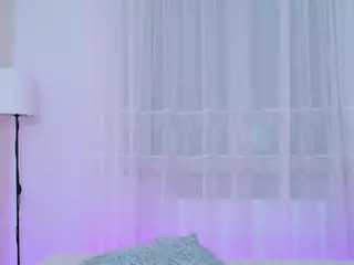 Lisa-Tease's Live Sex Cam Show