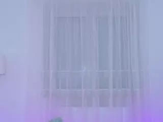 Lisa-Tease's Live Sex Cam Show