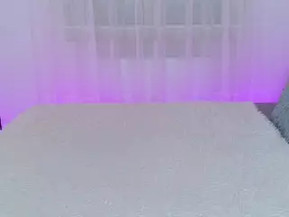 Lisa-Tease's Live Sex Cam Show