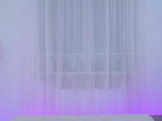Lisa-Tease's Live Sex Cam Show