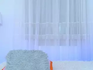 Lisa-Tease's Live Sex Cam Show