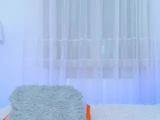 Lisa-Tease's Live Sex Cam Show