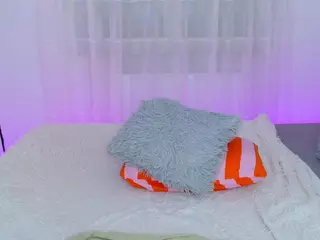 Lisa-Tease's Live Sex Cam Show