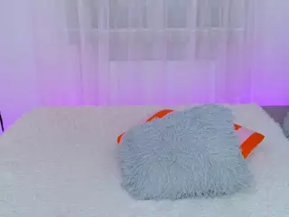 Lisa-Tease's Live Sex Cam Show