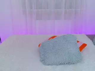 Lisa-Tease's Live Sex Cam Show