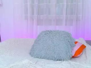 Lisa-Tease's Live Sex Cam Show