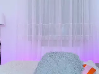 Lisa-Tease's Live Sex Cam Show