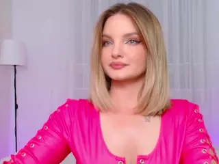 Lisa-Tease's Live Sex Cam Show
