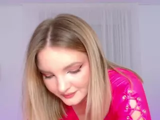 Lisa-Tease's Live Sex Cam Show