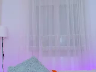 Lisa-Tease's Live Sex Cam Show