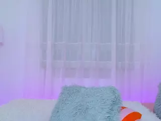 Lisa-Tease's Live Sex Cam Show