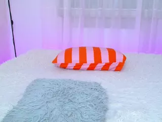 Lisa-Tease's Live Sex Cam Show