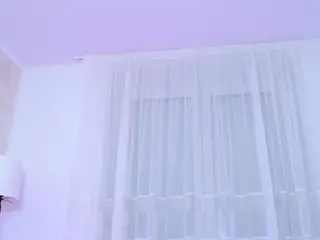 Lisa-Tease's Live Sex Cam Show