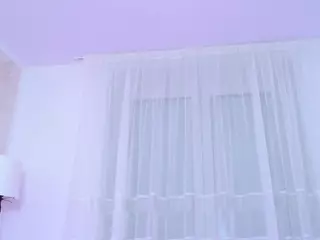 Lisa-Tease's Live Sex Cam Show