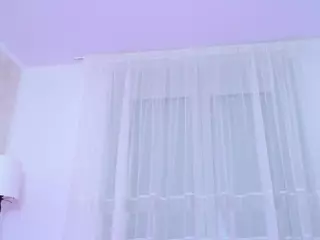Lisa-Tease's Live Sex Cam Show