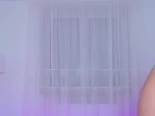 Lisa-Tease's Live Sex Cam Show