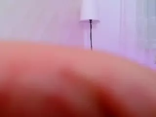 Lisa-Tease's Live Sex Cam Show