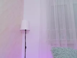 Lisa-Tease's Live Sex Cam Show
