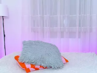 Lisa-Tease's Live Sex Cam Show