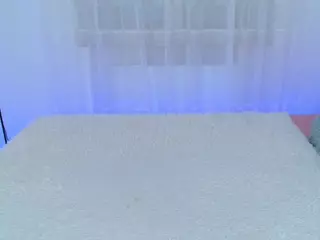 Lisa's Live Sex Cam Show