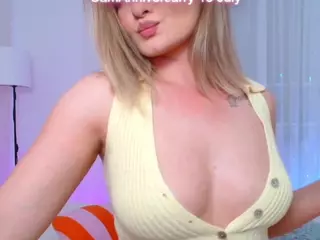 Lisa's Live Sex Cam Show