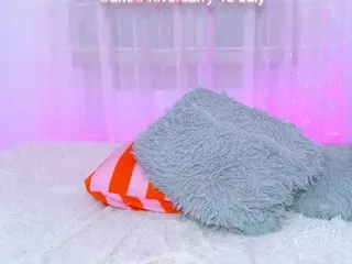 Lisa-Tease's Live Sex Cam Show