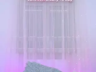 Lisa-Tease's Live Sex Cam Show