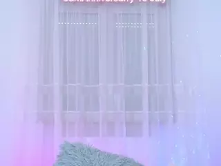 Lisa-Tease's Live Sex Cam Show
