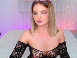 Lisa-tease