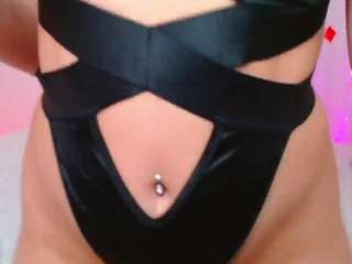 Lisa-tease
