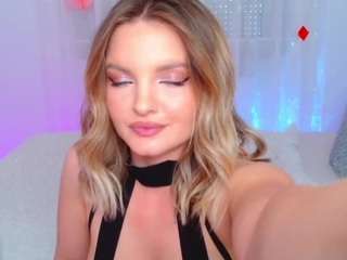 Lisa-tease