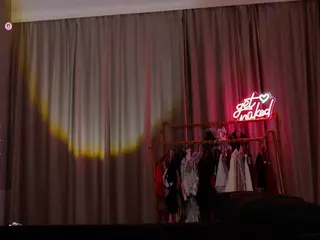 jessrabbitt's Live Sex Cam Show