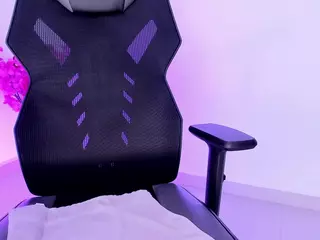 vanessa Vega's Live Sex Cam Show